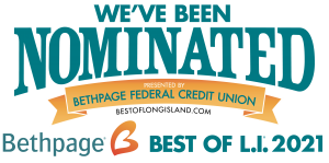 BethpageBestOfNom21