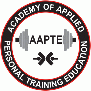 Copy of logo AAPTE 1