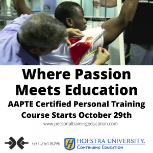 Where Passion Meets Education 2