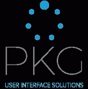 PKG UIS Vert