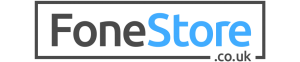 Fone Store 