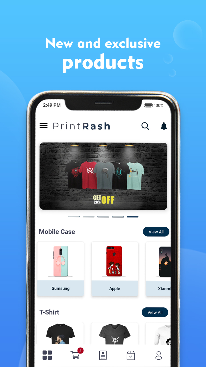 Fascinating Mobile Cover Design App IssueWire Fascinating Mobile Cover Design App IssueWire