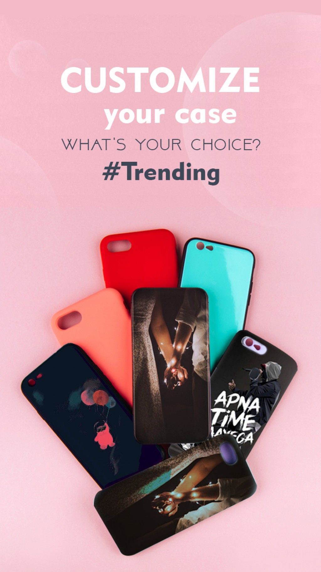 Fascinating Mobile Cover Design App - IssueWire