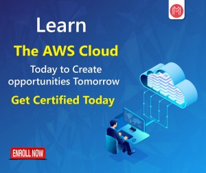 106978670 3112547252158766 8572315508028647658 n