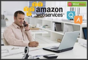 Amazon Web Services
