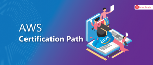 Aws Certification Path