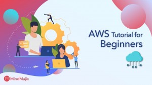 Aws Tutorial