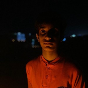 IMG 20200925 230132 362