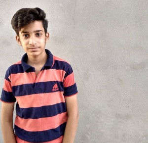 Screenshot 2020 09 08 21 26 40 39