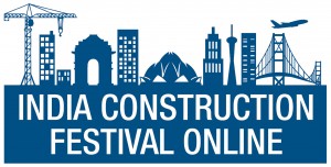 ICF Online