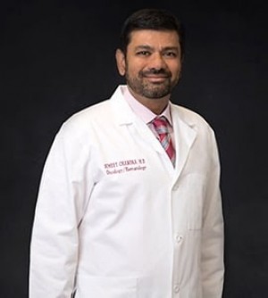 sumeet chandra 1