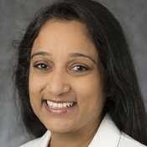 vanguri swathi md 2016 175sq