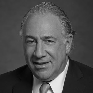 dr leonard bw 300x300 1