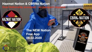 Screen Shot 2020 08 01 at 12 50 10 PM