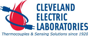Cleveland Electric Laboratories Logo