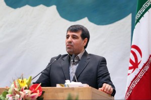 WhatsApp Image 2020 10 03 at 12 12 40