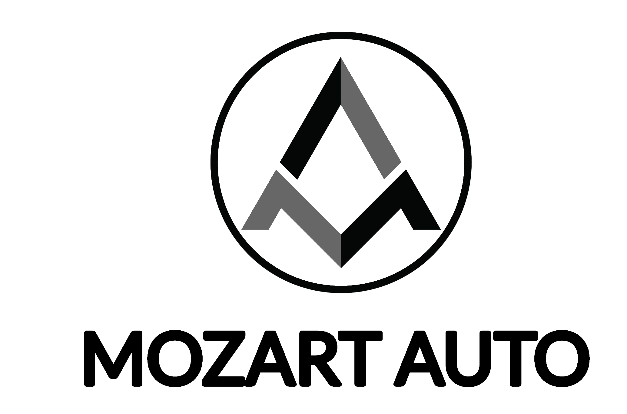 Mozart Auto Mozart Auto