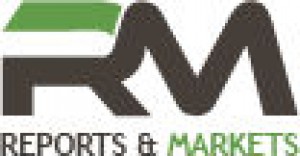 Global Feed Mycotoxin Detoxifiers Market Size, Share, Trends, Growth and Forecast To 2025