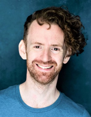Chris Rankin