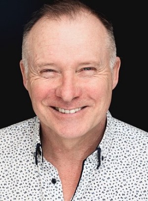 Daniel Coll Director