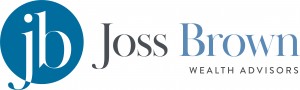 www.jossbrown.com