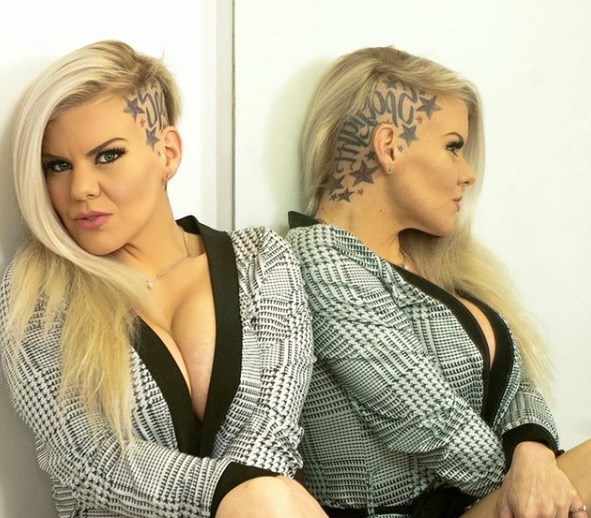 Hip Hop Singer J Irja Hip Hop Singer J Irja
