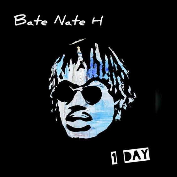 1 Day 1 Day