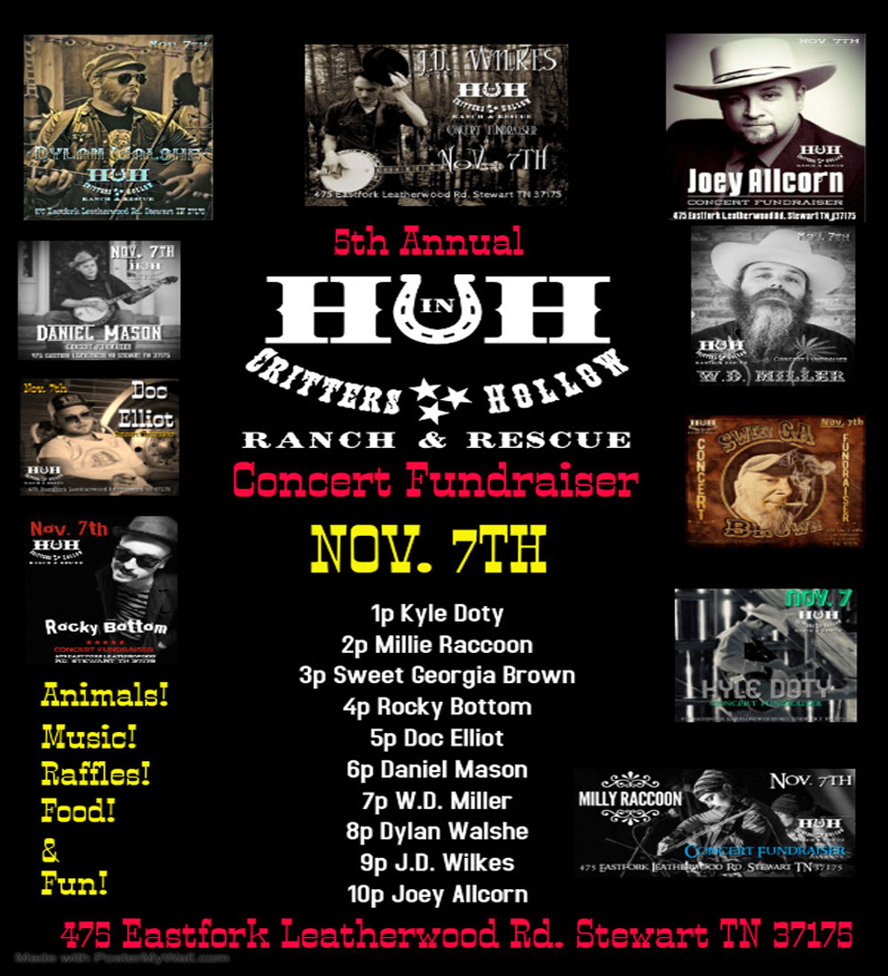 fundraiser poster fundraiser poster