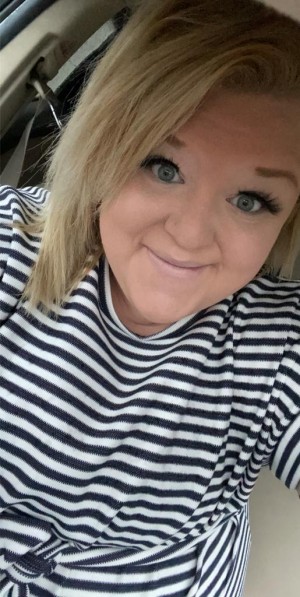 6e4243f5511fd6ef0f03e9f386d54403 1024