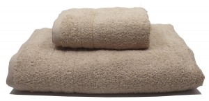 Fresh+Dry Antibacterial Towel suitable for newborns and babies