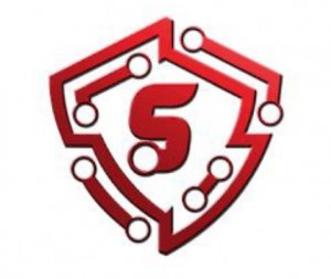 Fivebalance