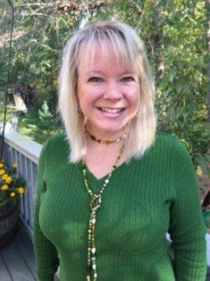 8498d350 03c3 407d 8cf4 f7f0f26432f2 lg 480w 1