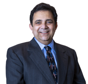 dr tamboli 500 datksuit 300x287 2