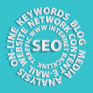Search engine Optimization