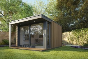 5c3bd9fd98c05d4fbc53da1335c9d300