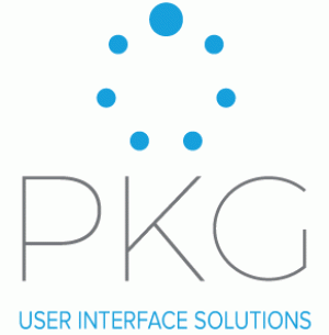 PKG UIS