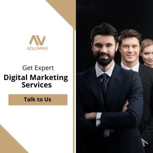 Adlumino