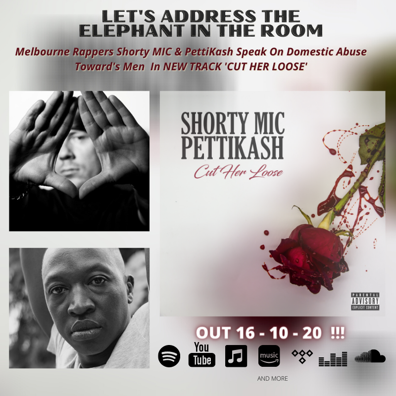 Lets address the elephant in the room IssueWire