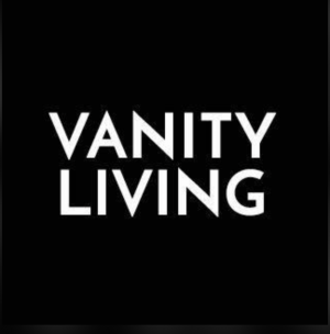 stools from vanity living