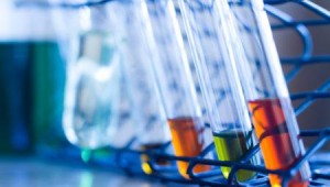  Renewable Chemicals Market - A Green Trend that is Here to stay, Sustainable Future