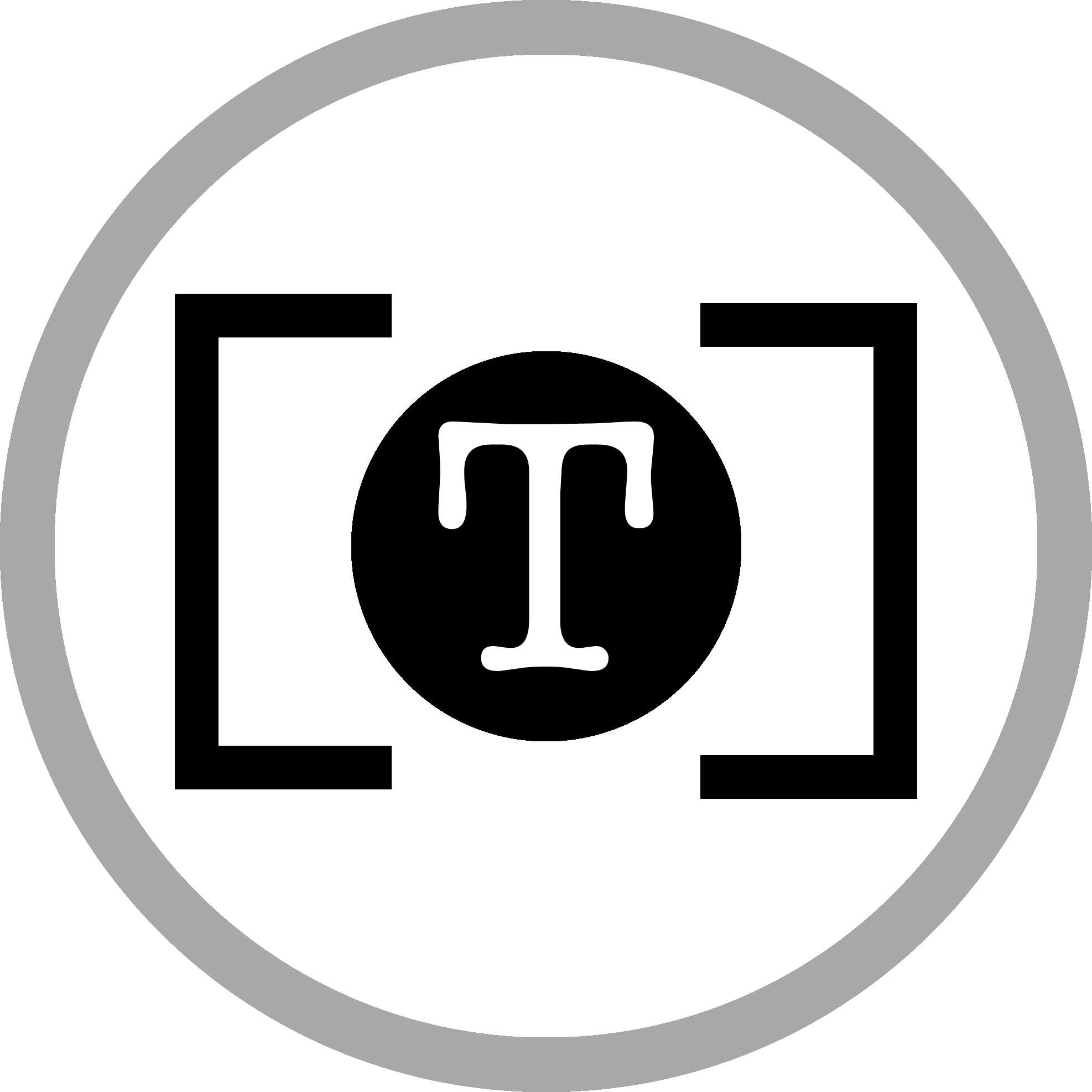 Fiverr T4P Logo Fiverr T4P Logo