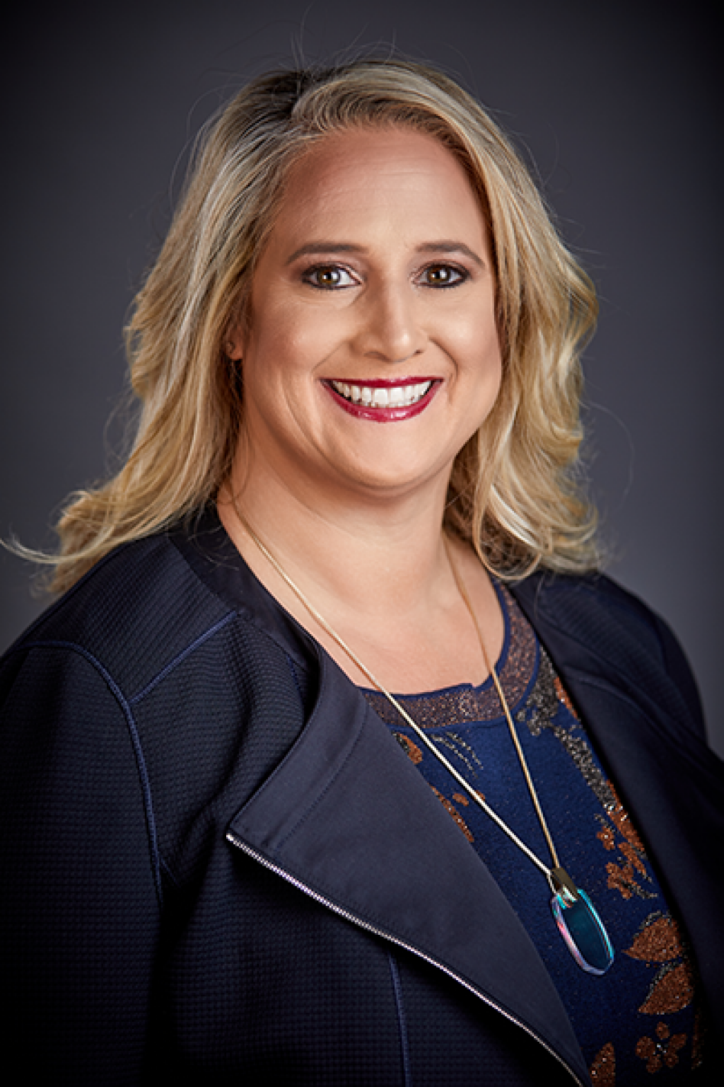 Suzanne A Sorof Md Facc Fscai An Interventional Cardiologist With Cardiovascular Associates Suzanne A Sorof Md Facc Fscai An Interventional Cardiologist With Cardiovascular Associates