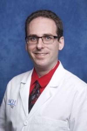 af3d6300 2019 4eca 95d7 c85944fda926 1