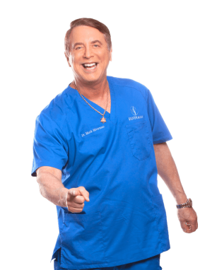 Silverman alpha half 1