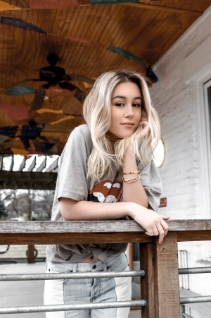 IMG 2342 Facetune 02 03 2020 22 39 01