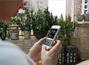 Earn real cash now with Free Money application