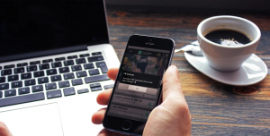 Earn real cash now with Free Money application