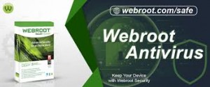 webroot