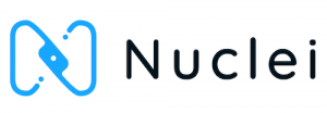 Nuclei Logo 1
