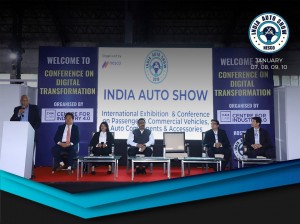 119708312 175034274153720 4214413438487055009 o